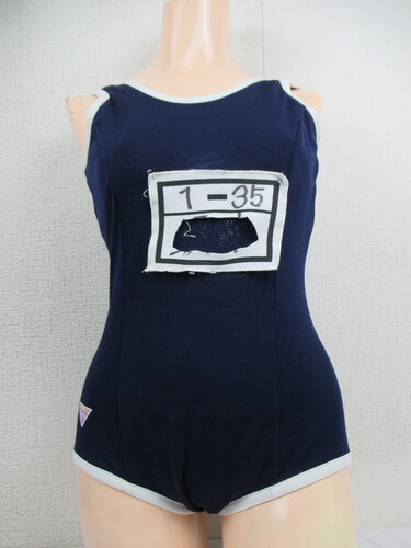 [�s��] 7476�@140�@�X�C�~���O���� KANKO �l