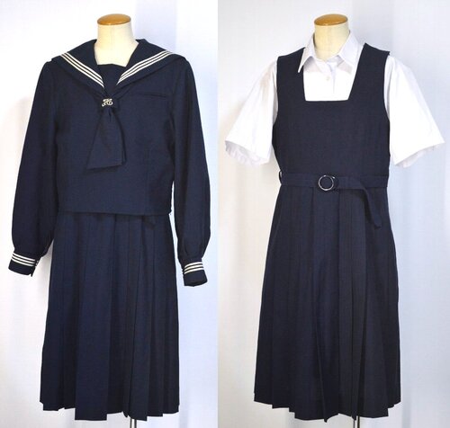  ����t�� ���s���t�䒆�w�Z 3���C���Z�[���[�~�� �ĕ� �^�C NIKKE��T5448