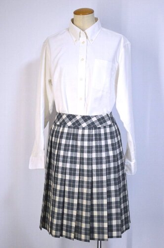  �������s ���{��w�L�R���q�����w�Z �ĕ���T5450