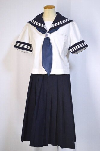  ��3���C���Z�[���[�ĕ� ��size�v���[�c�X�J�[�g �O�J����T5451 �s��