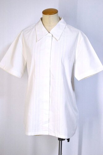  �������s �R�e�w�����w�Z�E�����w�Z �����u���E�X��T5455