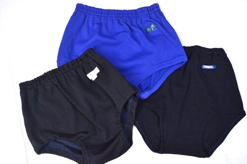  ���n�u���} 3�_�Z�b�g K-TK 702 C-ST 3504��T5456 �s��