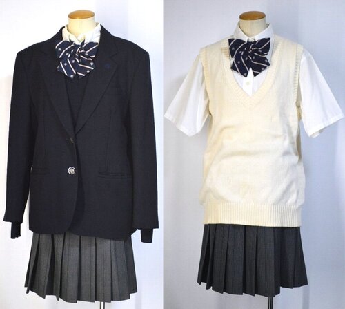  ����size W75 �����s�� �����������w�Z �u���U�[�~�ĕ� ���{�� �������� �v18�_�Z�b�g��T5452