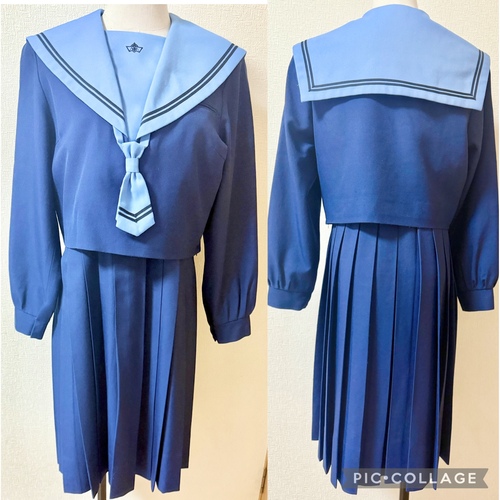 ������ �y�o�X�g100 �E�G�X�g80�z�嗘���w�Z ������ ���F�� �Z�[���[ �W�����p�[�X�J�[�g �����I�[�i�[