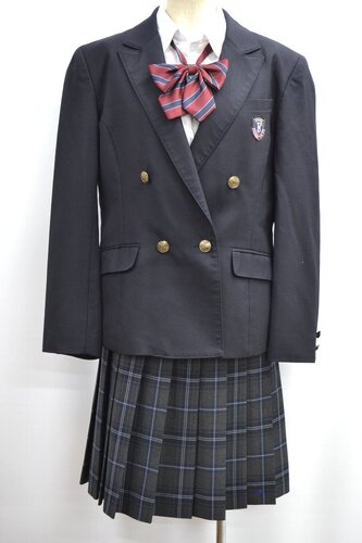  �Z�����s�� �{���������w�Z �u���U�[�~�� ��&1164