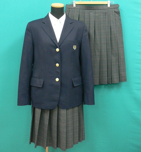 ���{ #1233�@�s���{���@�������Z�t���n�u���U�[�����~�Z�b�g�@�~�X�J�[�g2���t�@�T�C�Y165A