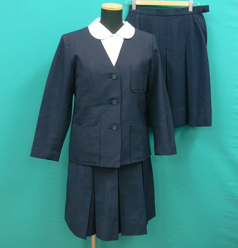 �ޗǌ� #1234�@�s�ޗǎs���@�������w�Z�t���n�C�[�g���^�u���U�[�����~�ăZ�b�g�@