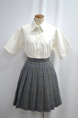  �Z�����s �o���ْ��w�����w�Z �ĕ� ��&1161