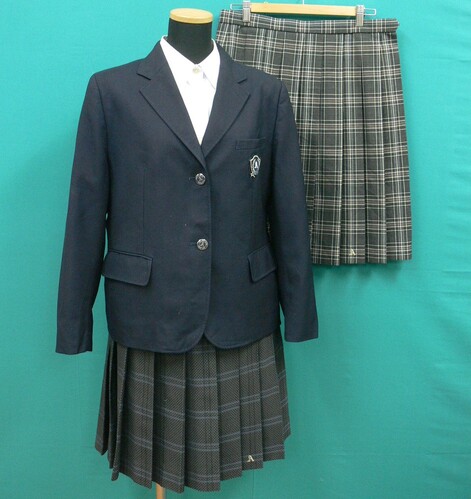 ���{ #1235�@�s���{���@�����Z�t���n�u���U�[�����~�ăZ�b�g�@�T�C�Y15R�y�傫�ȃT�C�Y�z