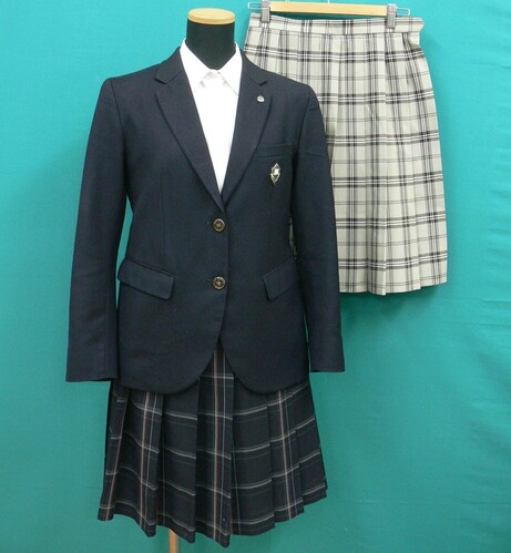 ���s�{ #1236�@�s���s�{���@���H�n���Z�t���n�u���U�[�����~�ăZ�b�g�@�Z�͕t�@�T�C�Y160A