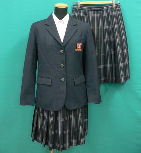 ���{ #1237�@�s���񐯊w�����Z�t���n�u���U�[�����~�ăZ�b�g�@�T�C�YL