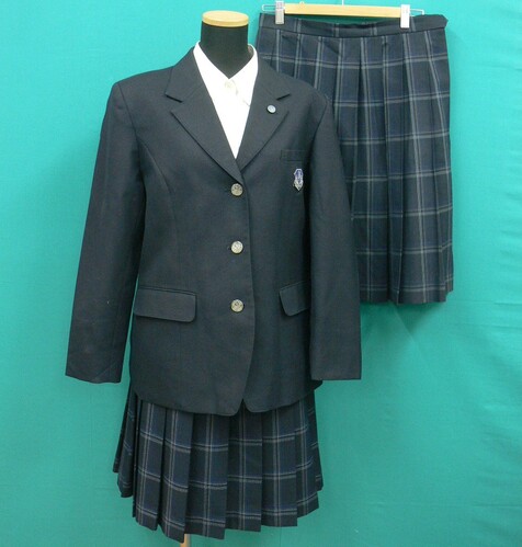 ���Ɍ� #1238�@�s�s���ɒO���Z�t���n�u���U�[�����~�ăZ�b�g�@�Z�͕t�@�T�C�YL