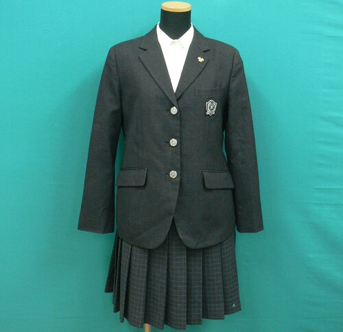 ���{ #1240�@�s���{���@�Ε������Z�t�O���[�n�u���U�[�����~�Z�b�g�@�Z�͕t�@�T�C�Y9R