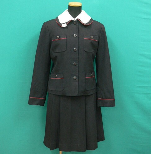 ���{ #1242�@�s�H�ߊw���@���X�^�t�R�V�m�q���R�@���G���J�o�[�@�u���U�[�����~�Z�b�g�@�T�C�Y9