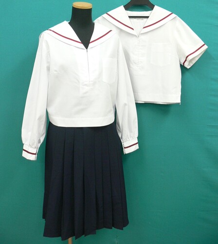 �É��� #1243�@�s���Îs���@��r���w�Z�t��1�{���C���̒��ԉăZ�[���[�Z�b�g