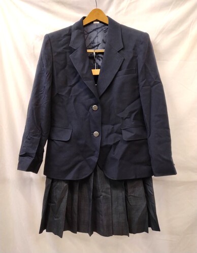 �򕌌� �yK3148�z��J���Z�@�����㉺