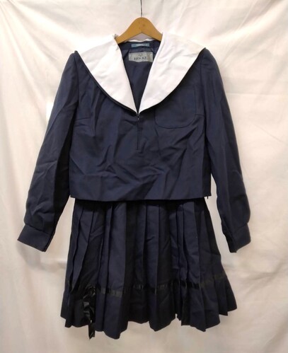 �򕌌� �yK3149�z���[���Z�@�����㉺