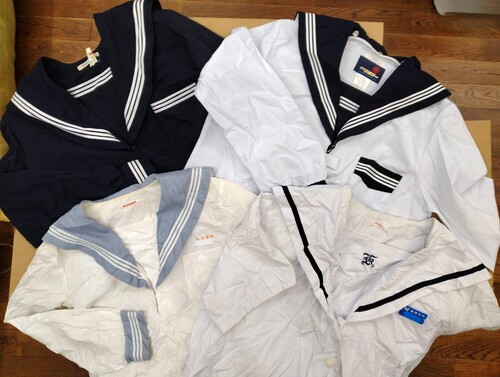 [�s��] �yK3150�z���q�����@�܂Ƃ߂ăZ�b�g30�_