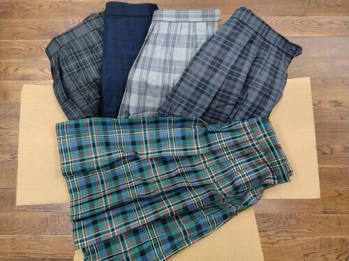 [�s��] �yK3151�z�`�F�b�N�X�J�[�g�@�܂Ƃ߂ăZ�b�g15�_