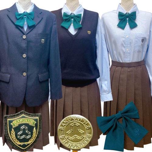 ���s�{ ���썂���w�Z�@�� ���s�̖����ʂ̐i�w�Z�@�΍��l73 �^���@�n�a���ȏo��