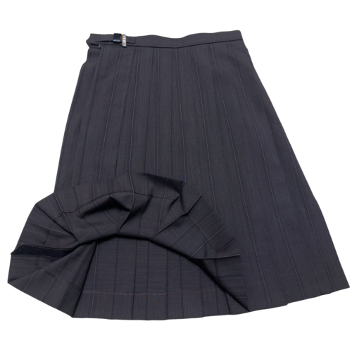 ���s�{ ���썂���w�Z�@���sNo1�̐i�w�Z�@�΍��l73 �^���@�n�@�a���X�J�[�g