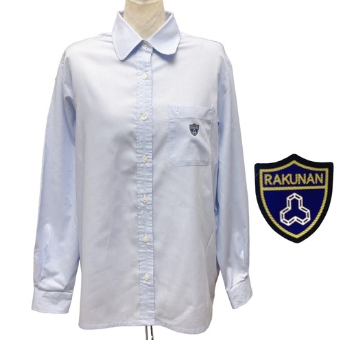 ���s�{ ���썂���w�Z�@���s��Ԃ̐i�w�Z�@�΍��l73 �^���@�n�~�b�V�����X�N�[��