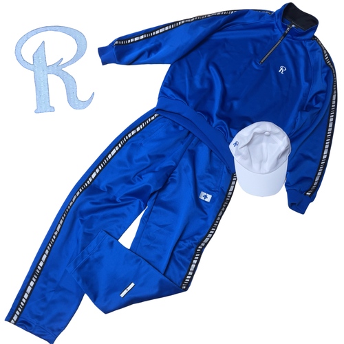 ���s�{ ���썂���w�Z�@���s��̐i�w�Z�@�΍��l73 �̑����@�W���[�W�㉺�@CAP