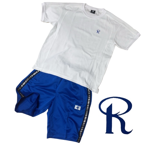 ���s�{ ���썂���w�Z�@���s��ʂ̐i�w�Z�@�΍��l73 �̑����@T�V���c�@�Z�p��