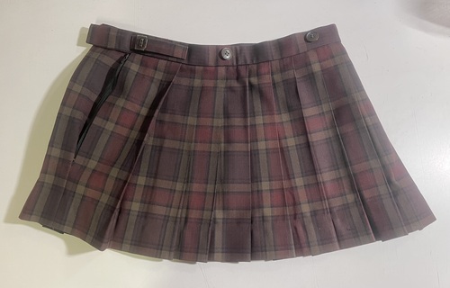 �L���� �L�������������w�Z���~�j�X�J�[�g