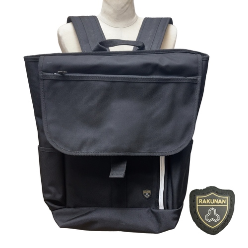 ���s�{ ���썂���w�Z�@���s���ʂ̖���@�΍��l73 �����������Ȃ�@�����b�N