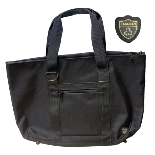 ���s�{ ���썂���w�Z�@���s��Ԃ̖���@�΍��l63  ��Ԃ̗ǂ��X�N�[���o�b�O