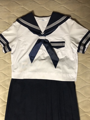 ���{ ��؍����w�Z�@����(��)