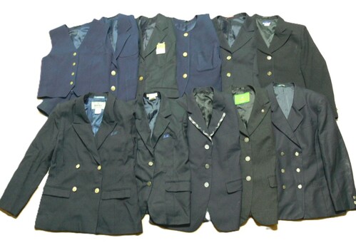 [�s��] �u���U�[�P�O���E�x�X�g�P��