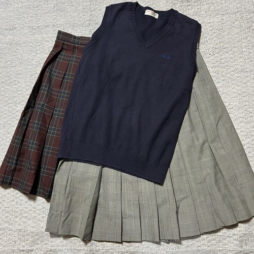 ���R�� ���R�s�����Z�E���w�Z�����@�X�J�[�g�R���@�x�X�g�P��