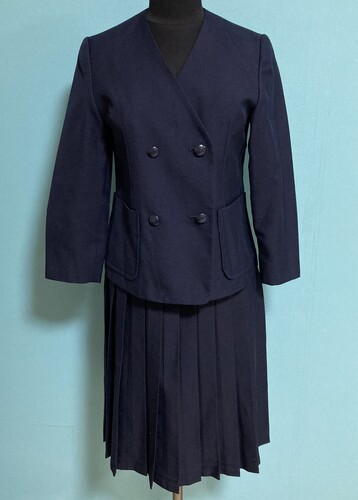 [�s��] 12-81���C�[�g���^�u���U�[�����~�Z�b�g�@�T�C�Y150A