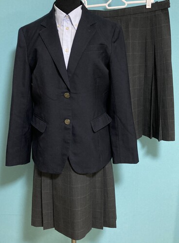 �ޗǌ� 12-82���ޗǌ����@���ō��Z���u���U�[�����~�ăZ�b�g�@�T�C�YLL