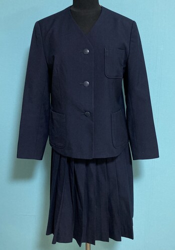 [�s��] 12-83���C�[�g���^�u���U�[�����~�Z�b�g�@�X�N�[���^�C�K�[�@�T�C�YM