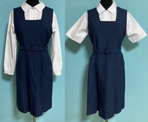 ��ʌ� 12-85���O���s���@�O�쒆�w�Z���~�ăW�����p�[�X�J�[�g�Z�b�g�@�T�C�Y12