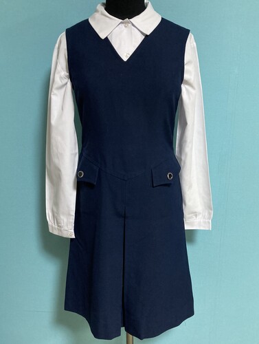 [�s��] 12-86�����F�~�W�����p�[�X�J�[�g�@�������S�ݓX���@�T�C�Y9�y���n�t�z