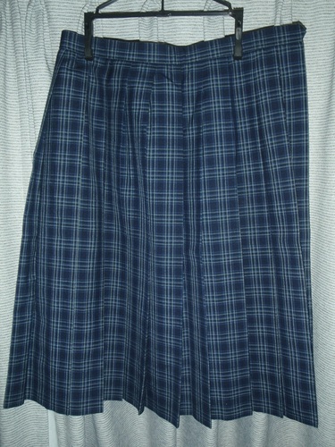 �R�`�� �R�`�s�� ��l���w�Z ���q���� �ăX�J�[�g