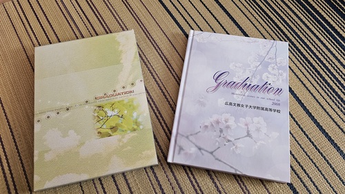 �L���� �L���������q��w���������w�Z�@���A���@2008�N