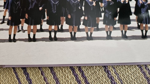 �L���� �L���������q��w���������w�Z�@���A���@2008�N