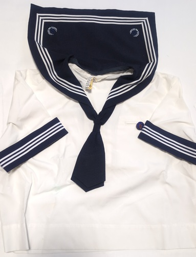 ��t�� �a�m���{�䏗�q���Z