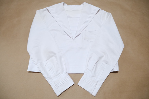 �k�C��  �∤���q�����w�Z �Z�[���[��