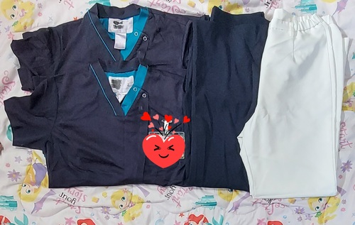 [�s��] ���q�@���Z�@���K���@���D�t�@�Q�Z�b�g