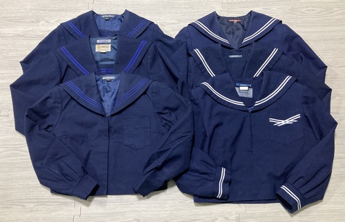 [�s��] 12-89���~�Z�[���[MIX6���Z�b�g�����e���w�Z��