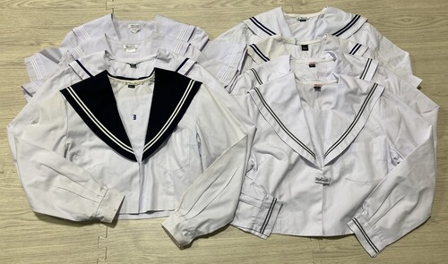 [�s��] 12-90���Ē��ԃZ�[���[MIX8���Z�b�g�����э��Z�E�ɓs���Z�E���{���Z��