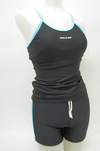  6216k �s�� �i�C�X�N���b�v �Z�p���[�g�^�C�v �X�N�[������ ���j���� �T�C�YM