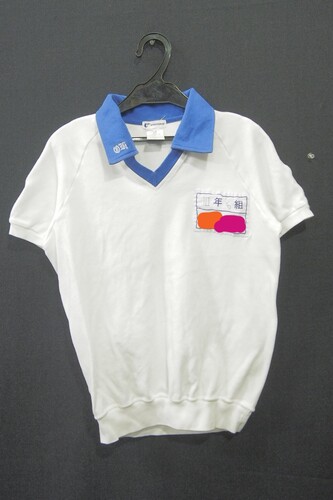  6217k �����s ���� ��ȍ��Z �y���q�Z�z �̑��� �̑��� �T�C�YM ���j�`�J��