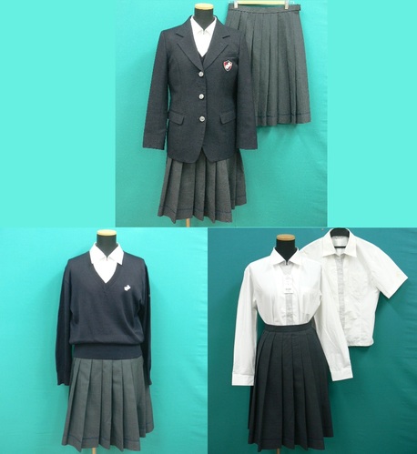 �ޗǌ� #1244�@�s�ޗǌ����@�@�������ۍ��Z�t���n�u���U�[�����~�ăZ�b�g�@�T�C�YAM